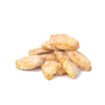 Sobadillos de repostería artesanal en Huerta de Rey