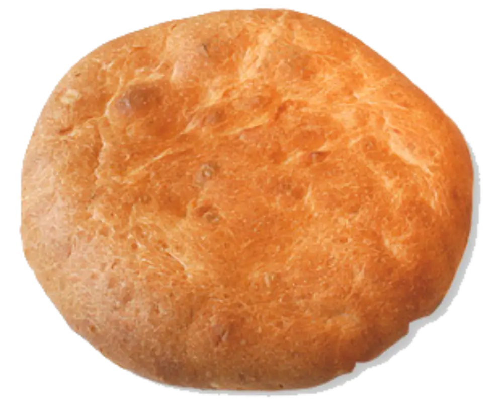 Tortazos artesanos tradicionales